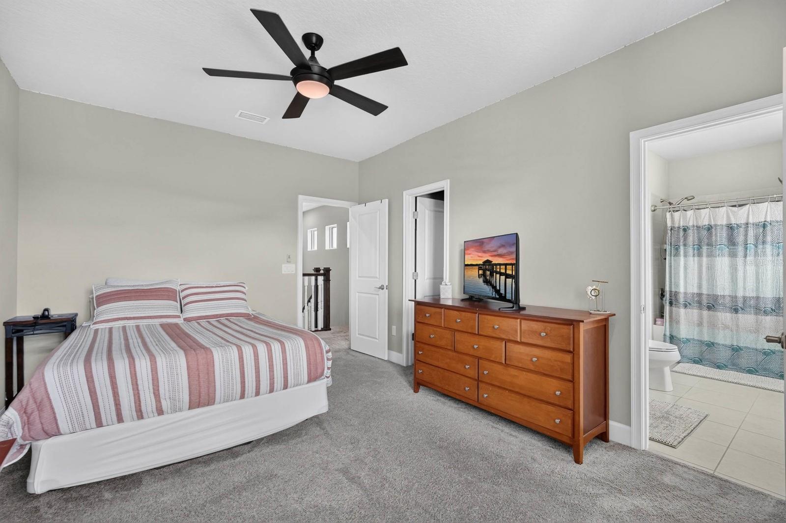 WOODHAVEN PH 1 - Residential