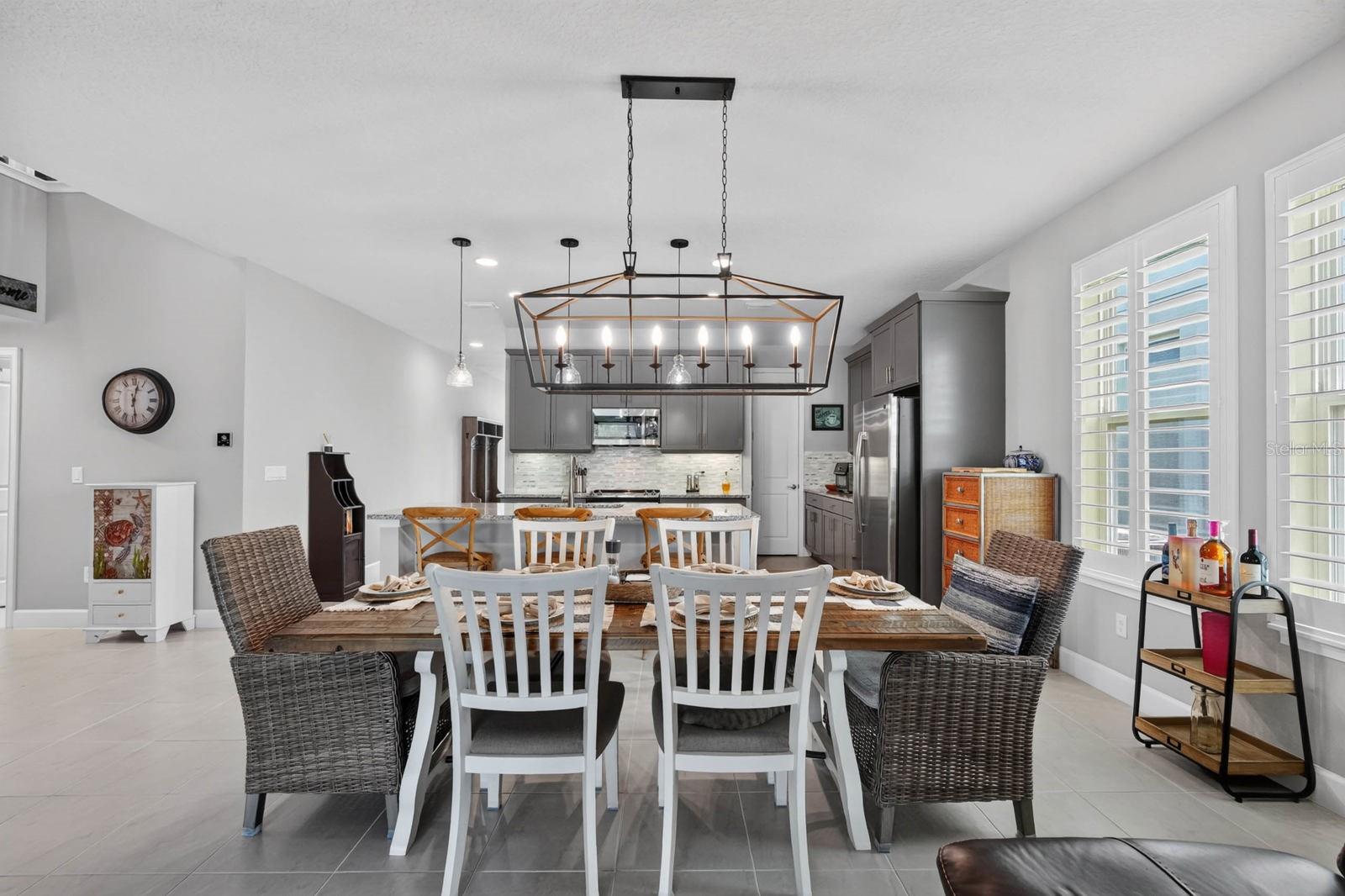 WOODHAVEN PH 1 - Residential