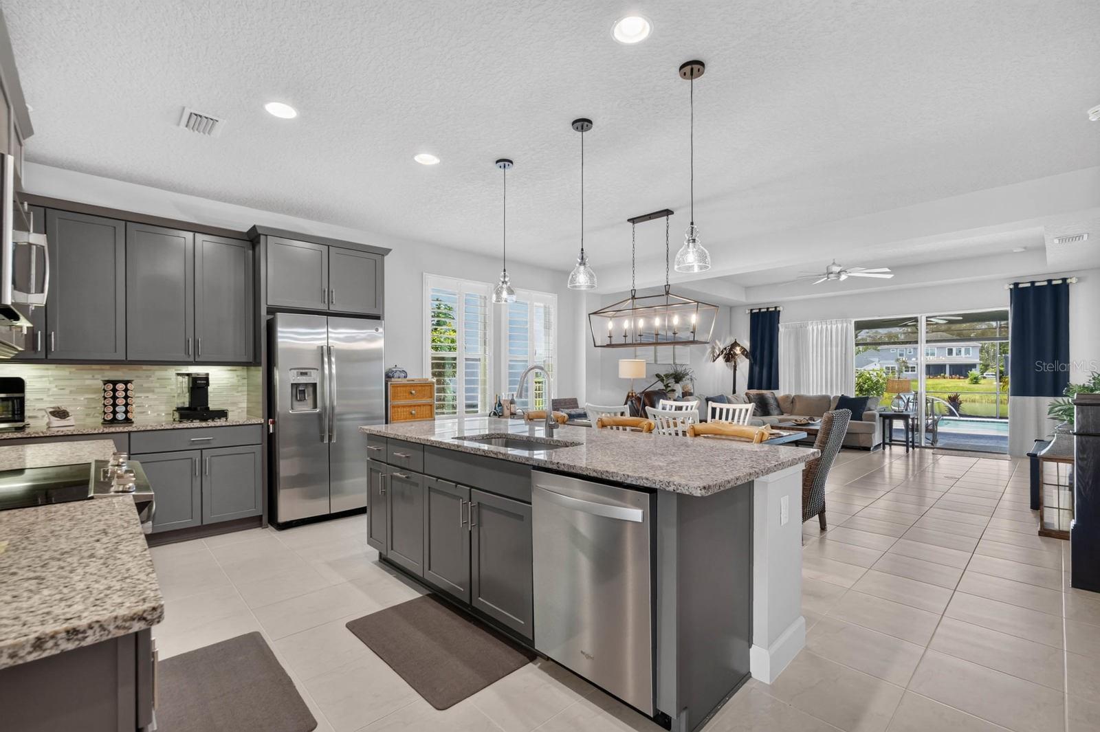 WOODHAVEN PH 1 - Residential