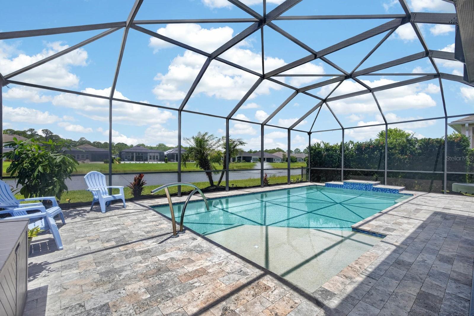 WOODHAVEN PH 1 - Residential