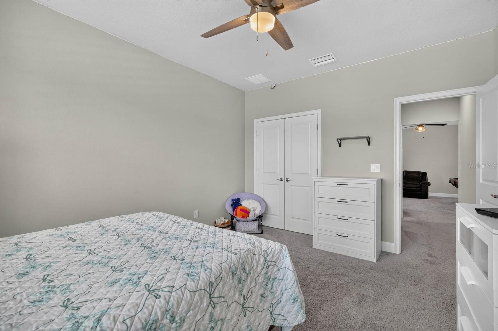 WOODHAVEN PH 1 - Residential