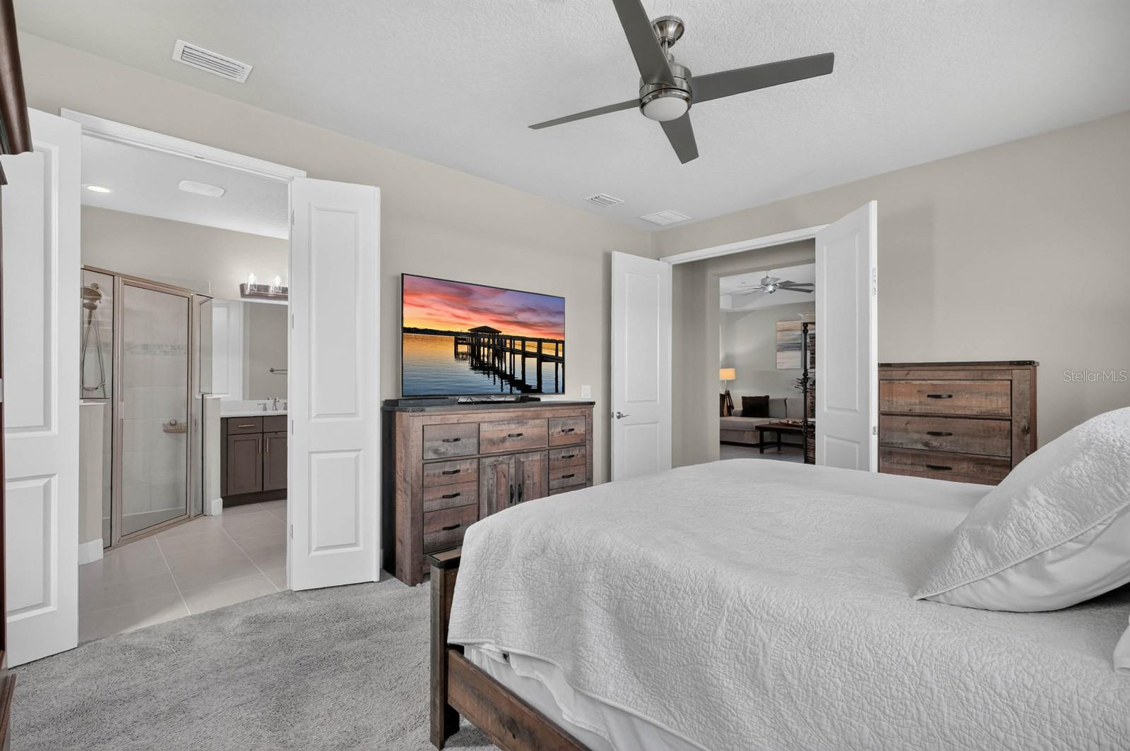 WOODHAVEN PH 1 - Residential