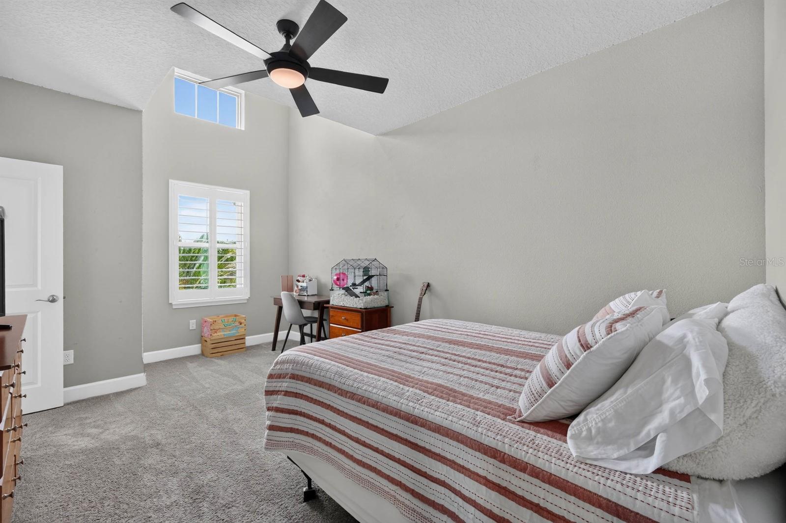 WOODHAVEN PH 1 - Residential