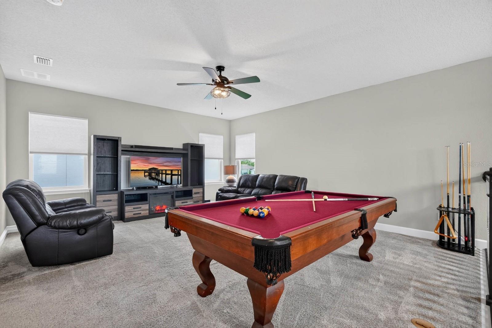 WOODHAVEN PH 1 - Residential