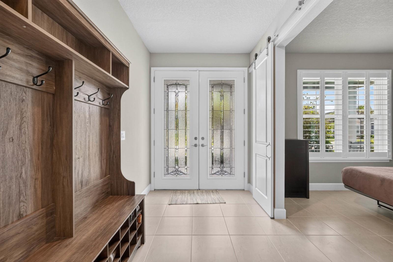 WOODHAVEN PH 1 - Residential