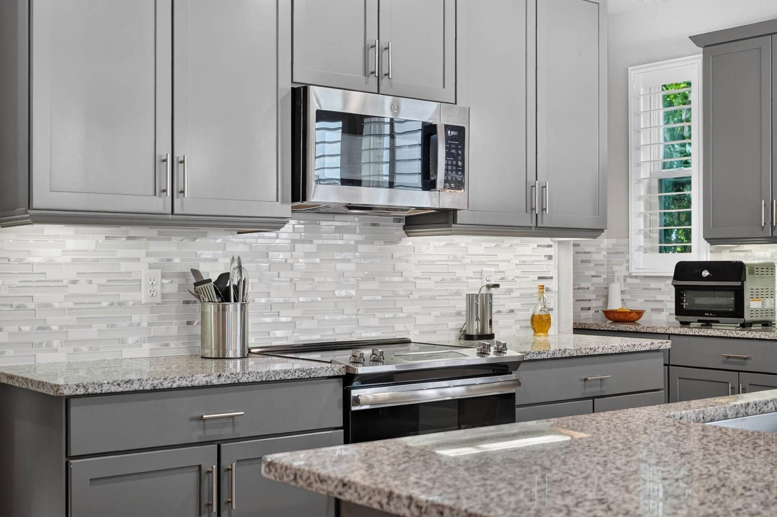 WOODHAVEN PH 1 - Residential