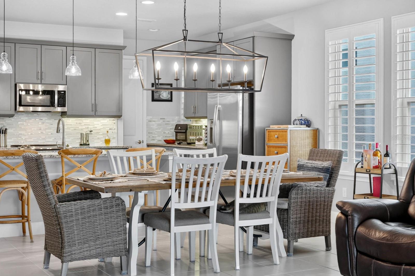WOODHAVEN PH 1 - Residential