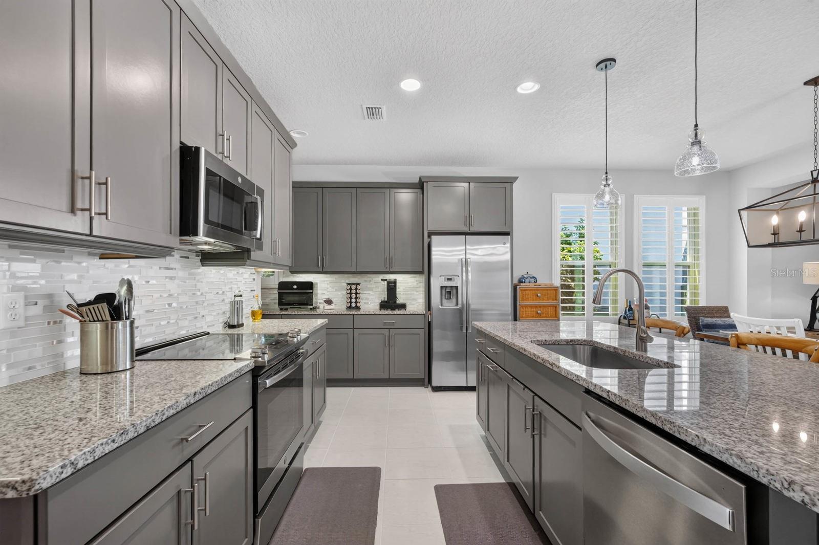 WOODHAVEN PH 1 - Residential