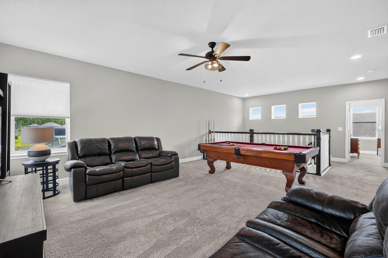 WOODHAVEN PH 1 - Residential