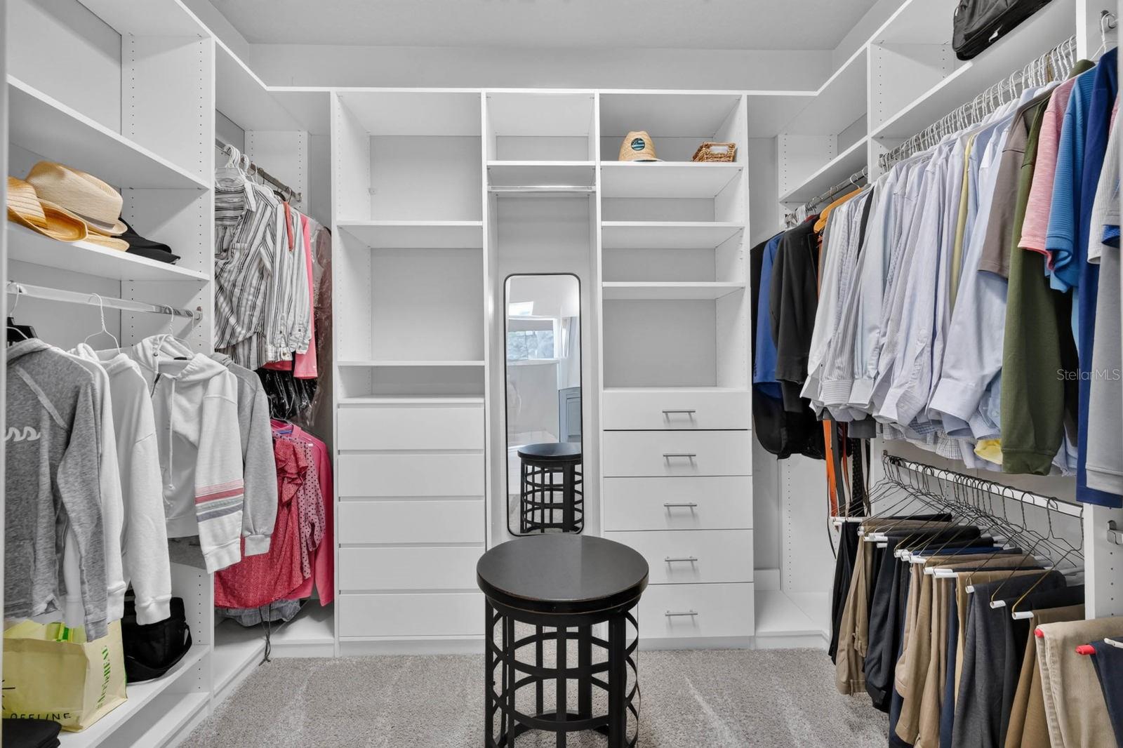 WOODHAVEN PH 1 - Residential