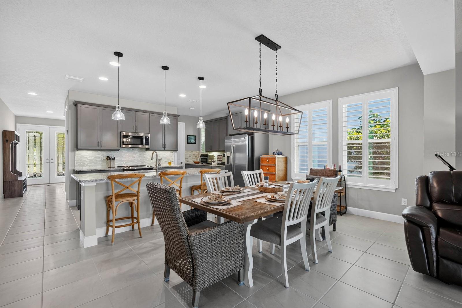 WOODHAVEN PH 1 - Residential