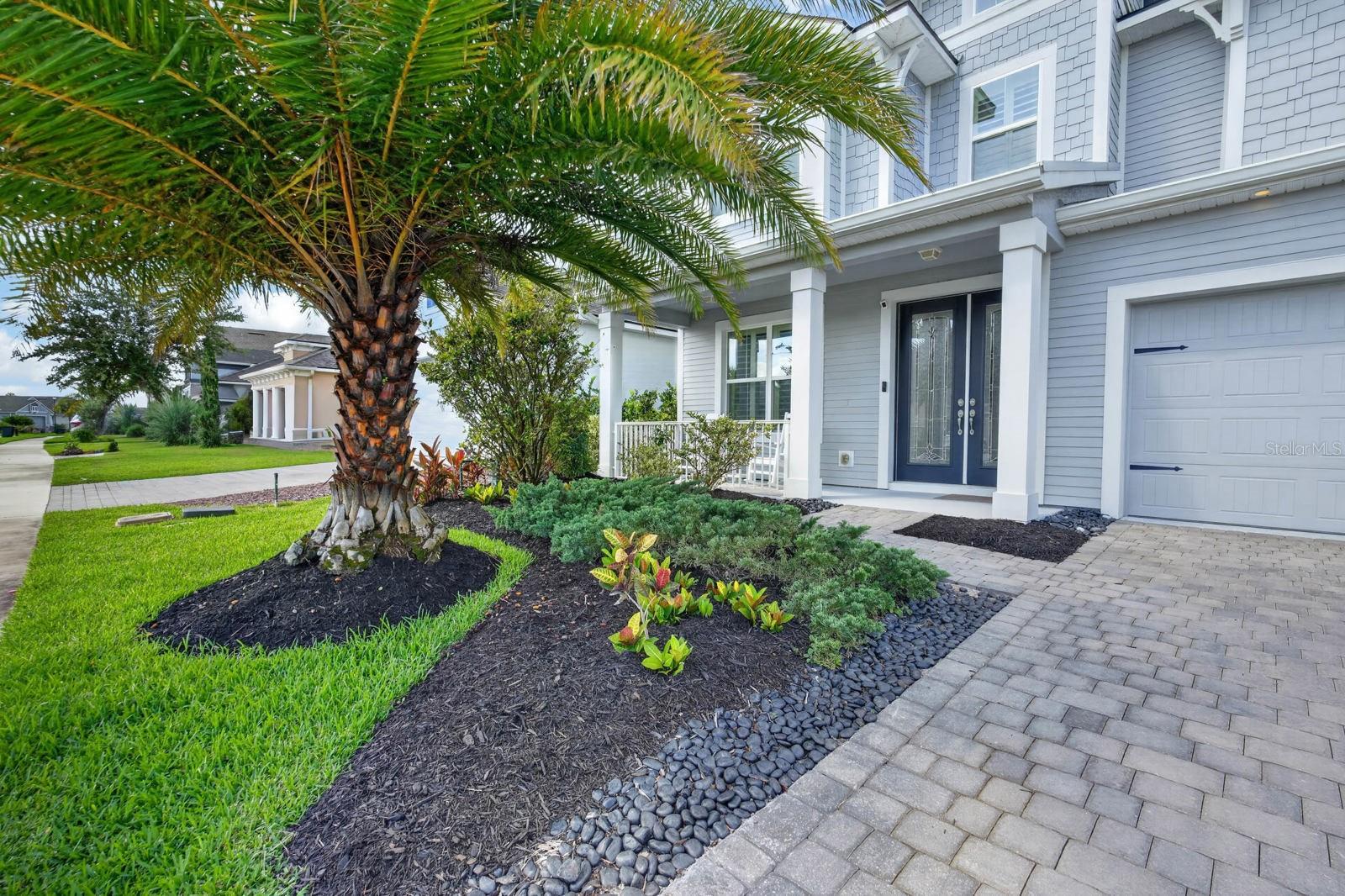WOODHAVEN PH 1 - Residential