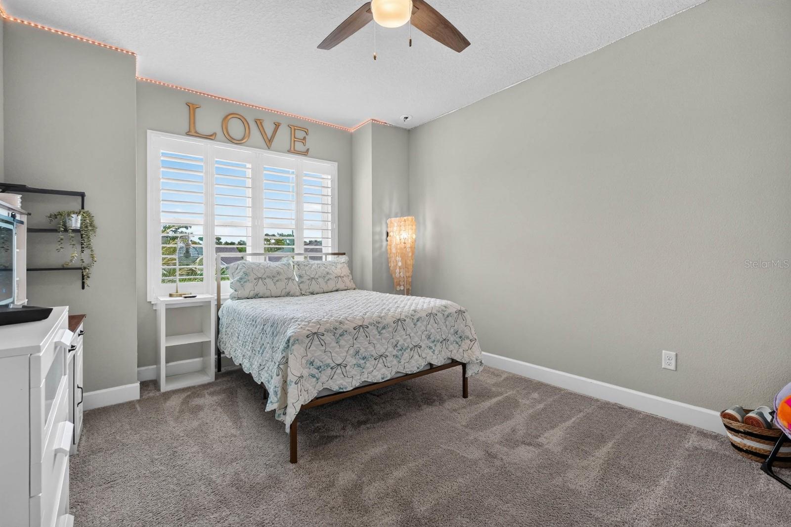 WOODHAVEN PH 1 - Residential