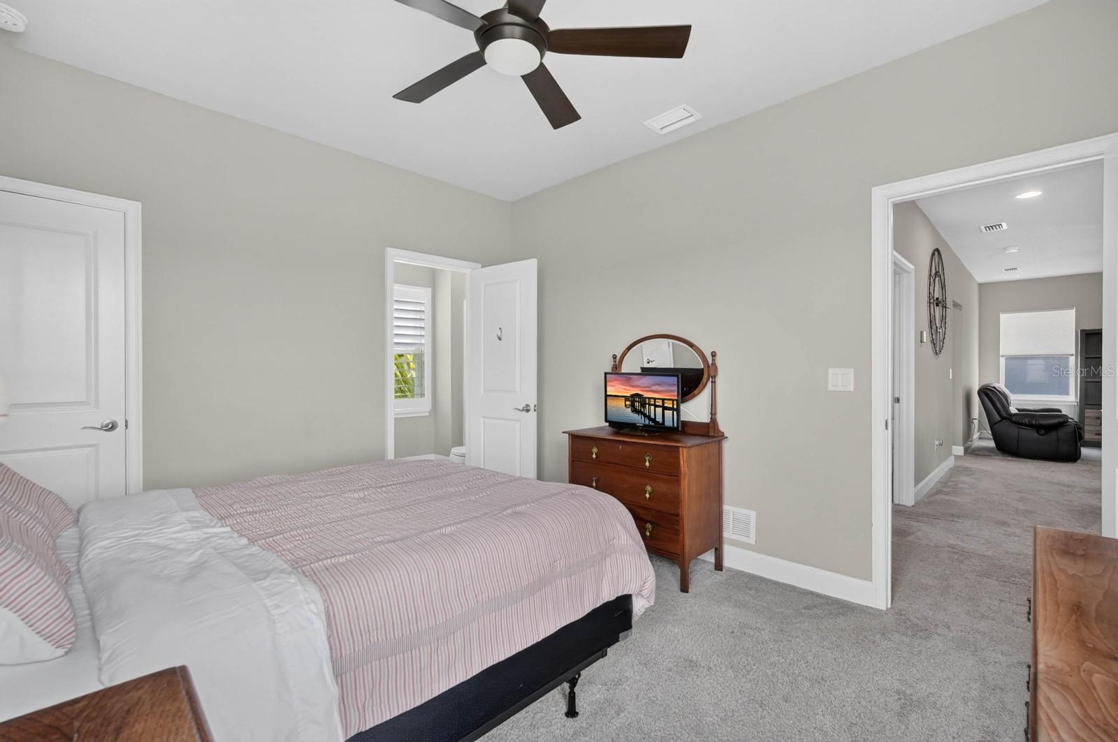 WOODHAVEN PH 1 - Residential