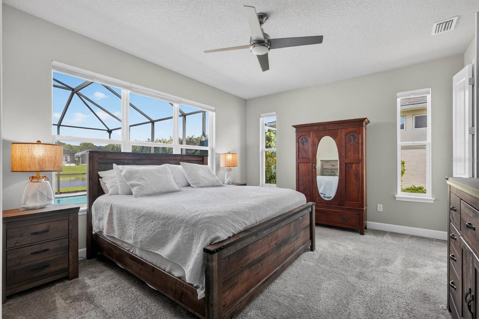 WOODHAVEN PH 1 - Residential