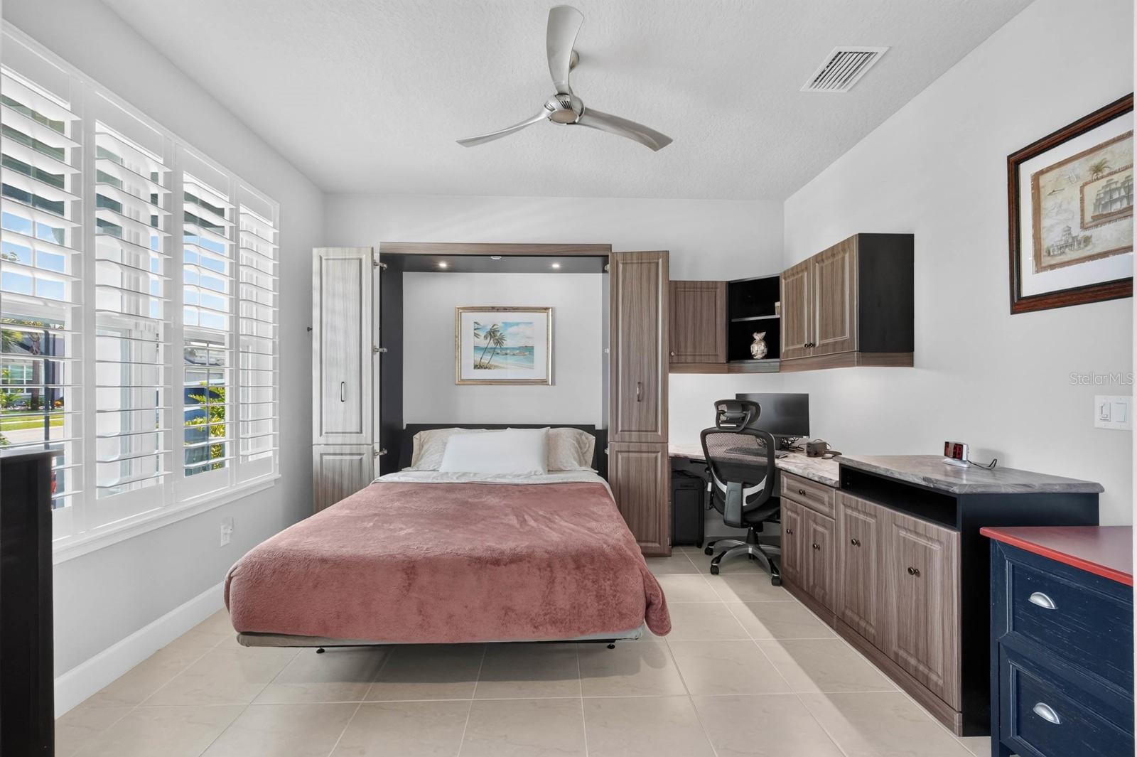 WOODHAVEN PH 1 - Residential