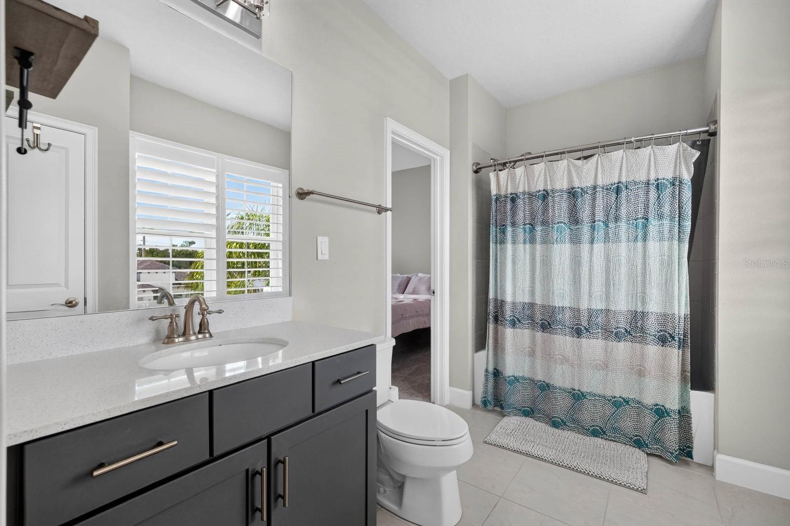 WOODHAVEN PH 1 - Residential