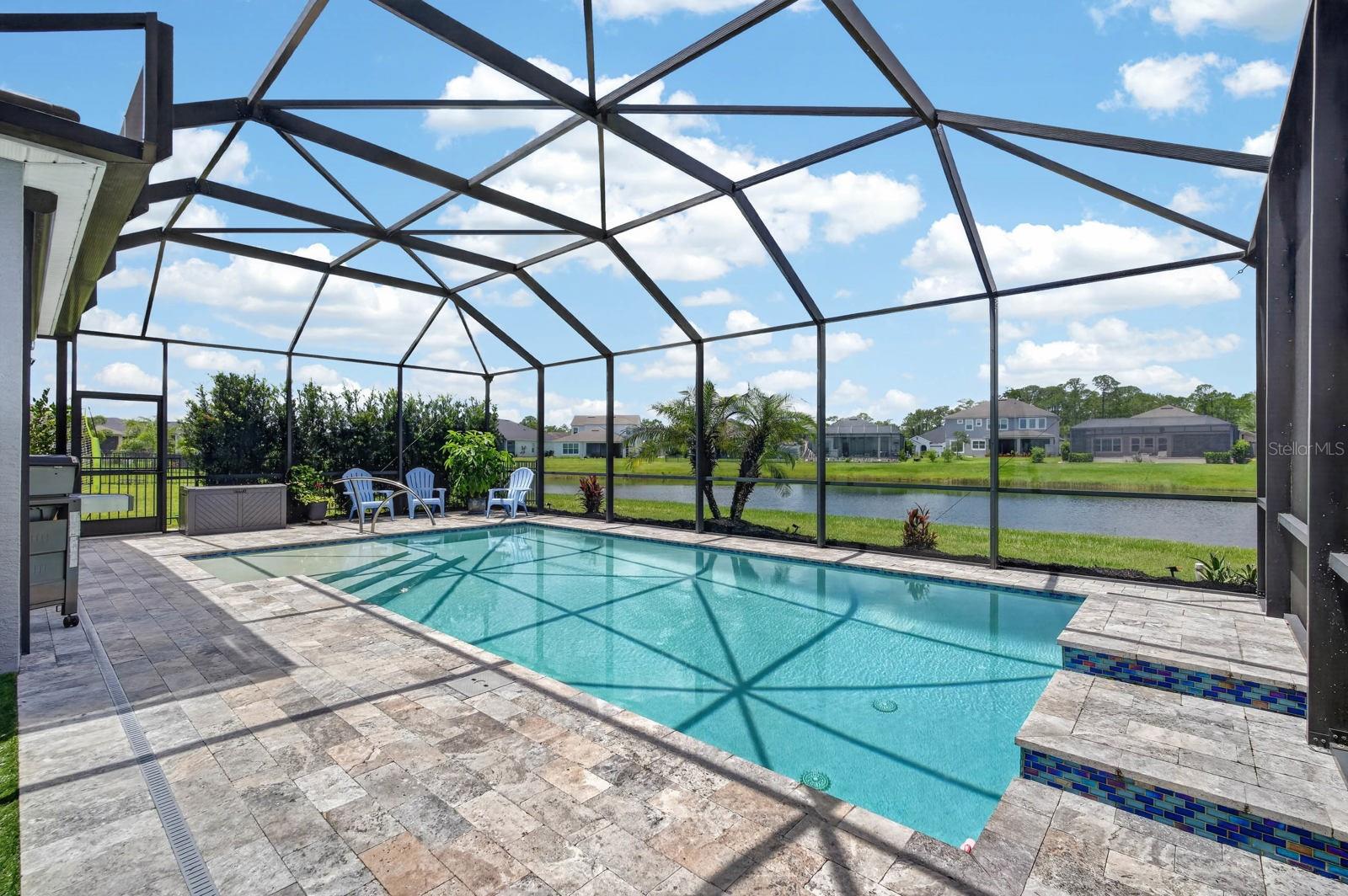 WOODHAVEN PH 1 - Residential