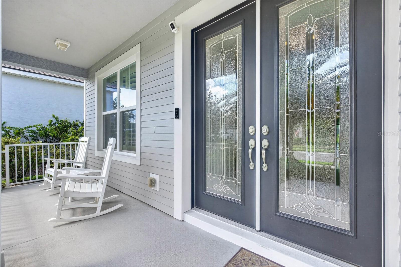 WOODHAVEN PH 1 - Residential