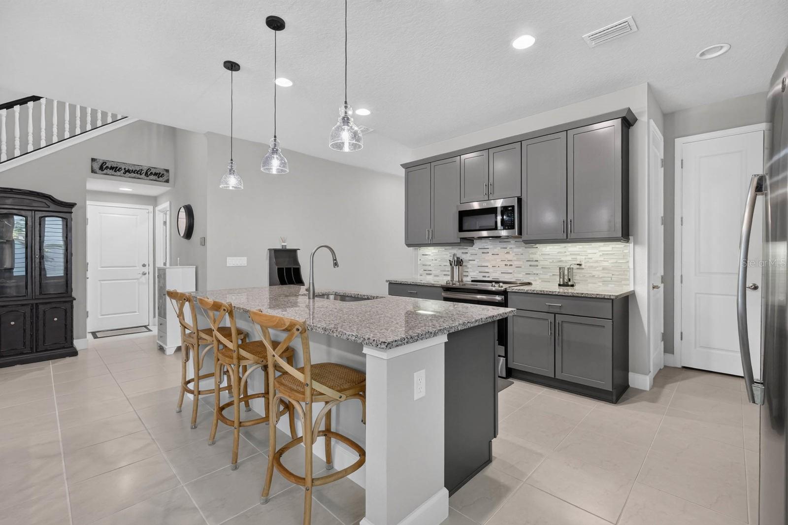 WOODHAVEN PH 1 - Residential