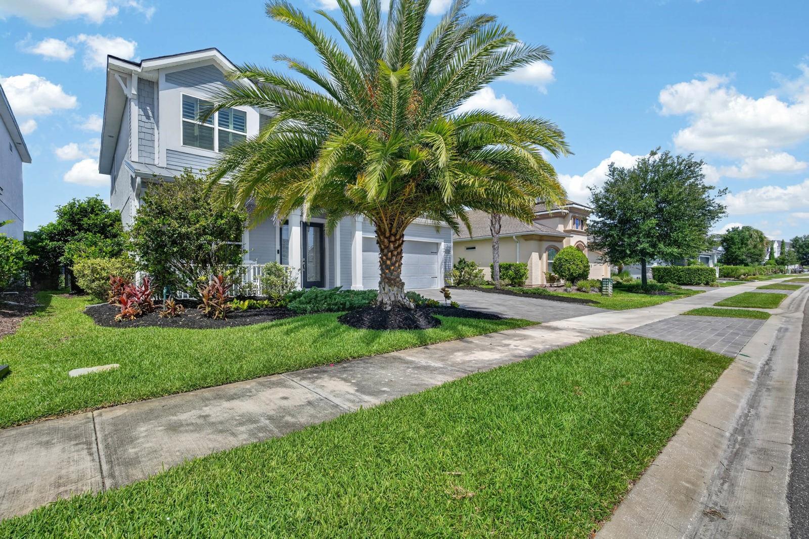 WOODHAVEN PH 1 - Residential