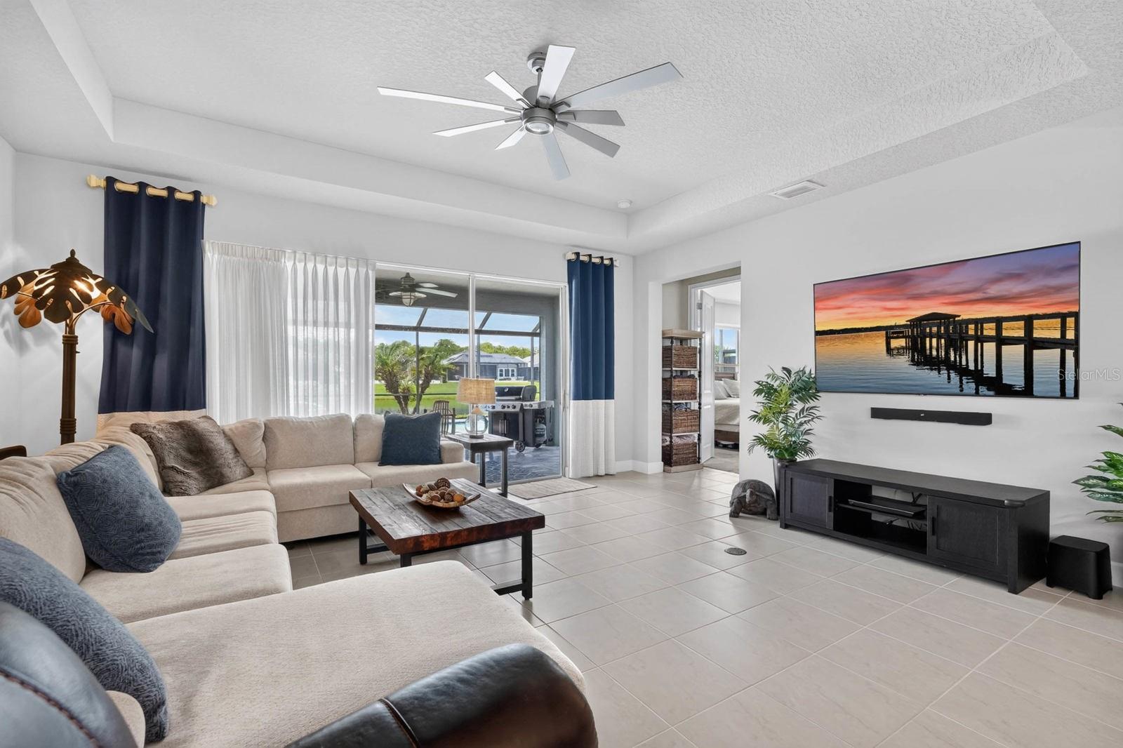 WOODHAVEN PH 1 - Residential