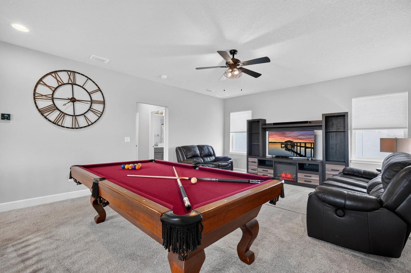 WOODHAVEN PH 1 - Residential