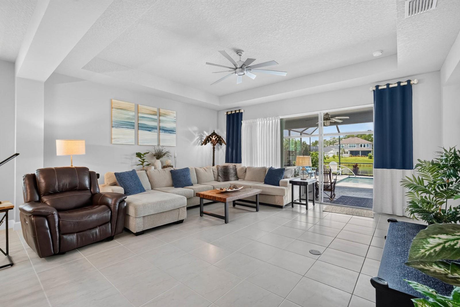 WOODHAVEN PH 1 - Residential