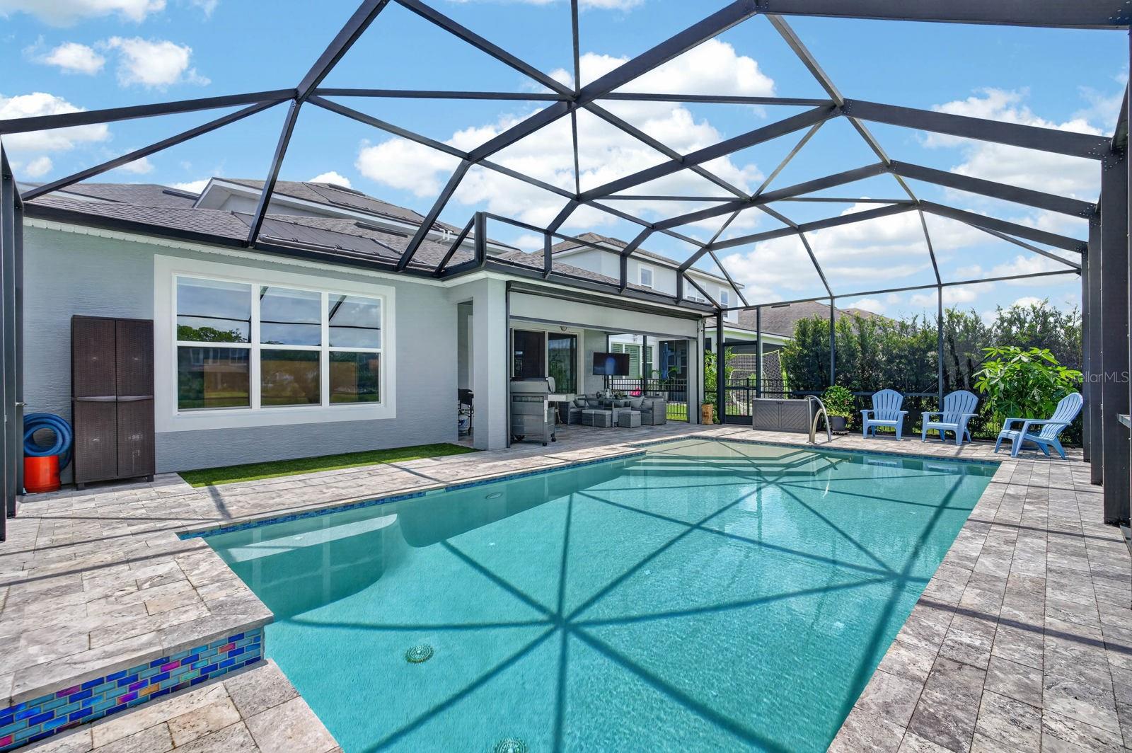 WOODHAVEN PH 1 - Residential