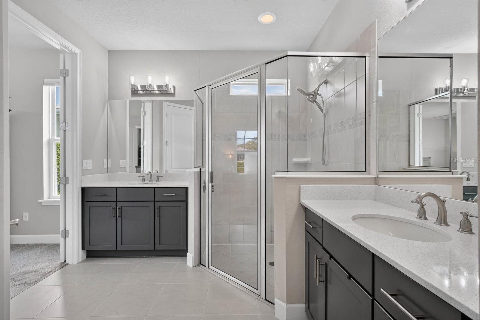 WOODHAVEN PH 1 - Residential