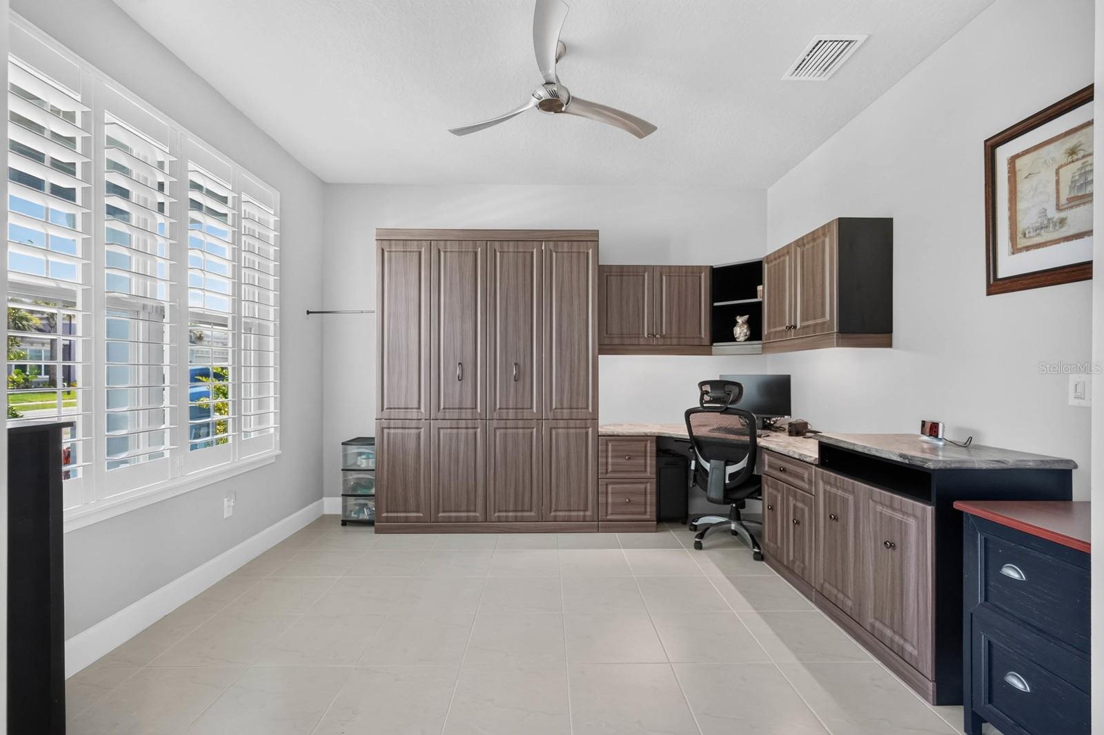 WOODHAVEN PH 1 - Residential