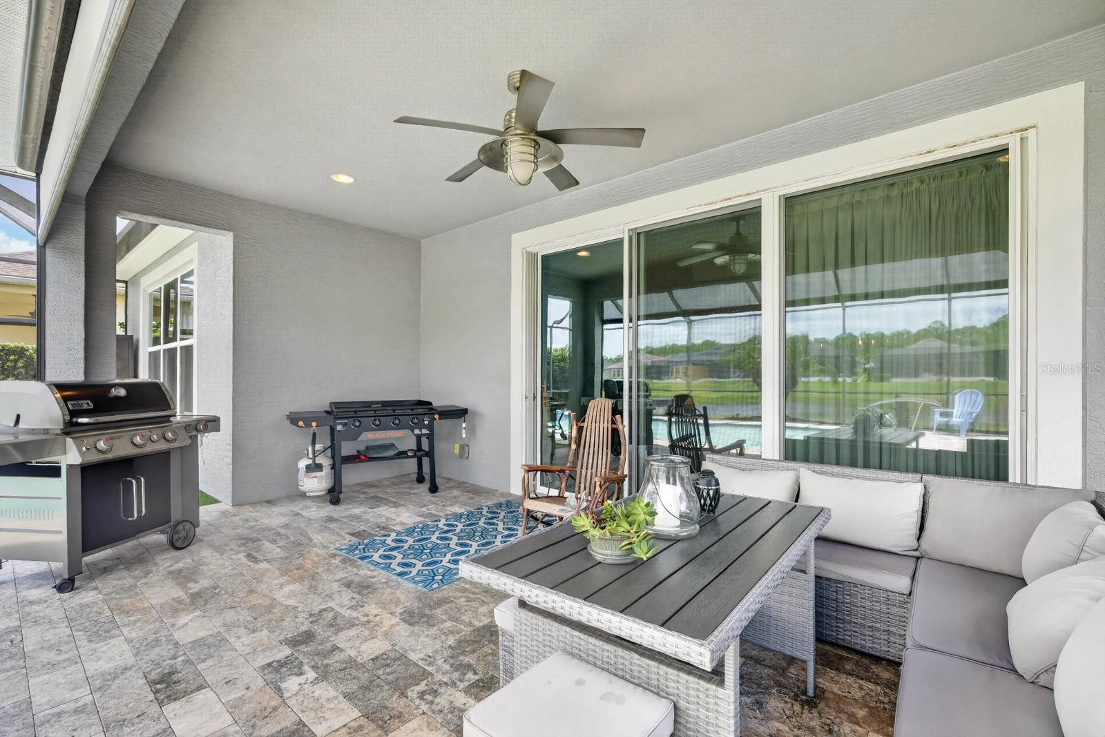 WOODHAVEN PH 1 - Residential