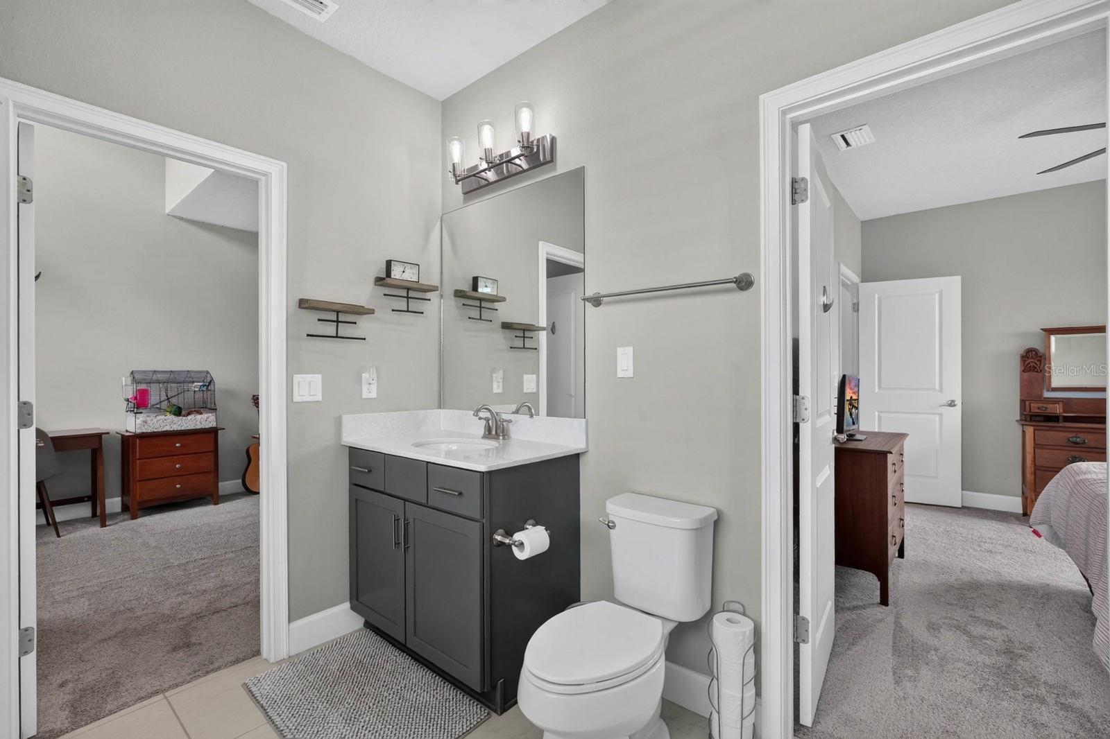 WOODHAVEN PH 1 - Residential