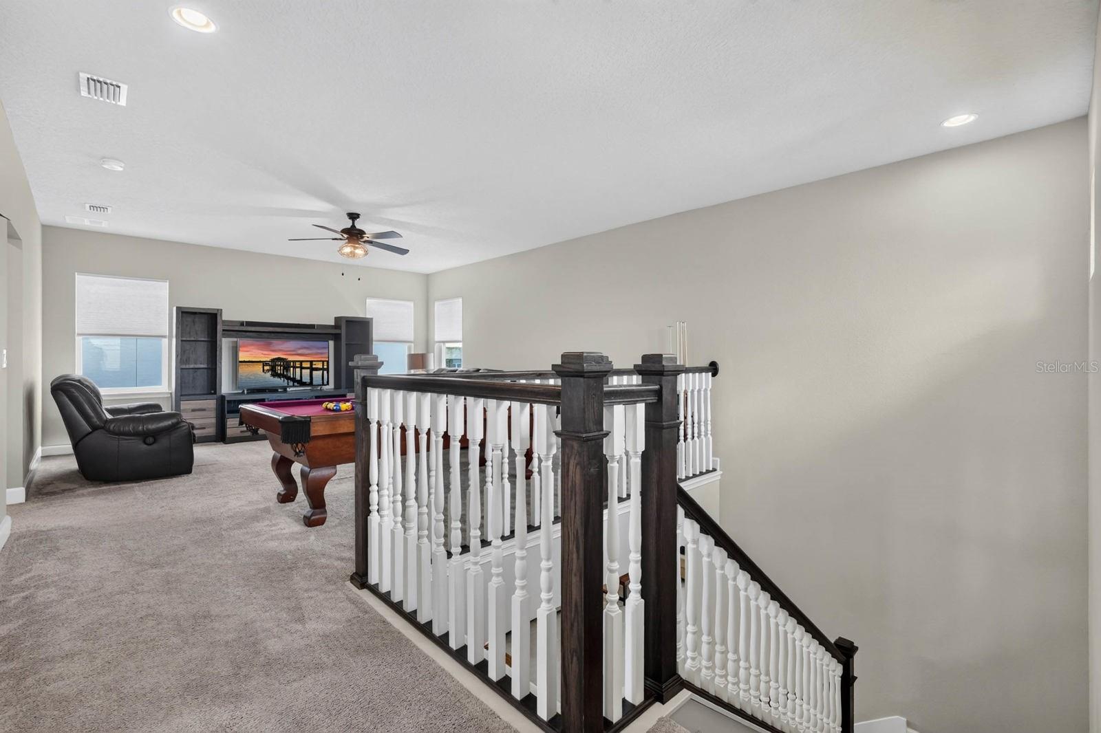 WOODHAVEN PH 1 - Residential