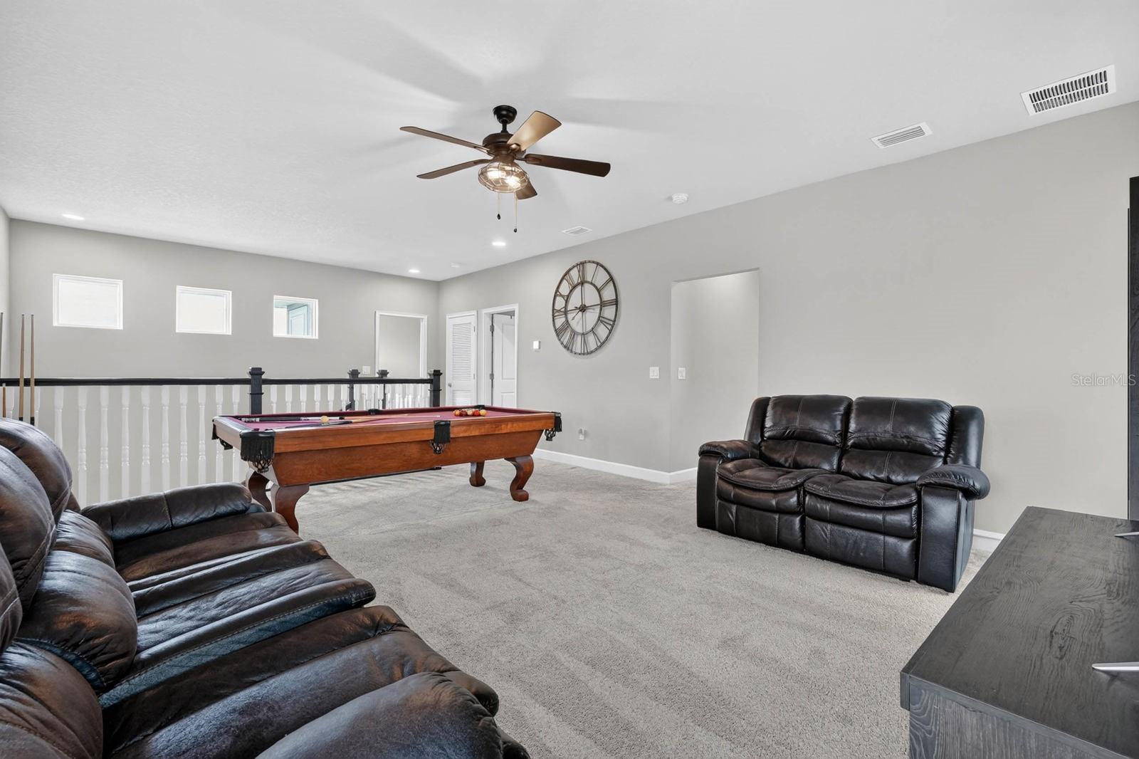 WOODHAVEN PH 1 - Residential