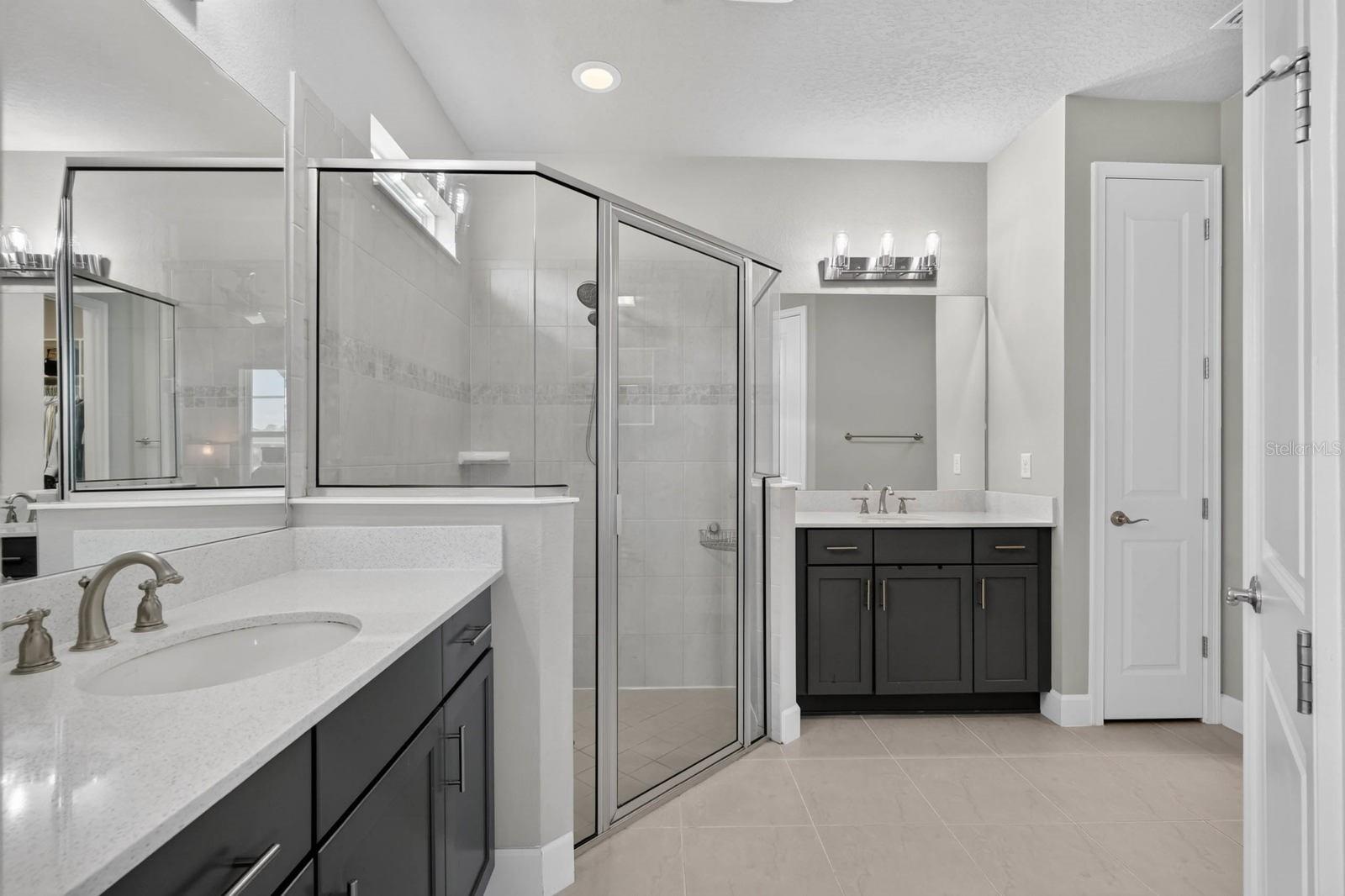 WOODHAVEN PH 1 - Residential