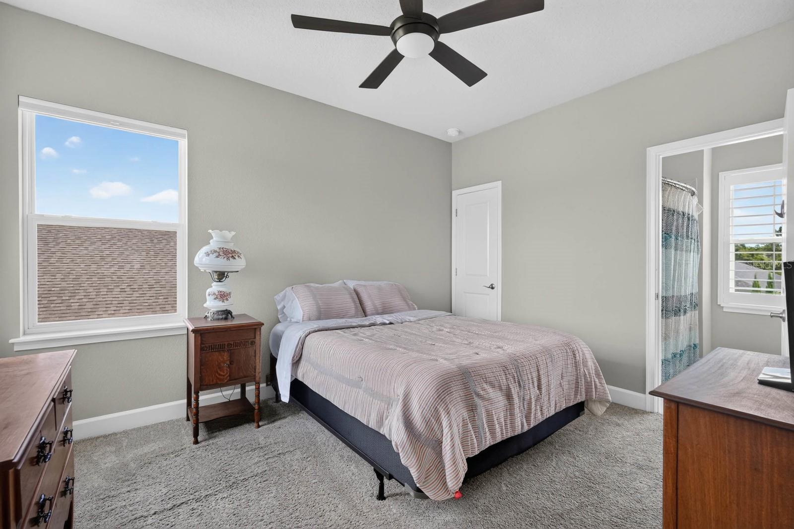 WOODHAVEN PH 1 - Residential