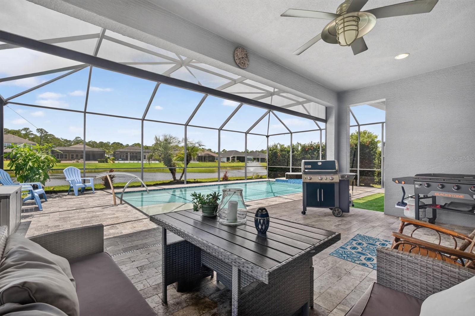 WOODHAVEN PH 1 - Residential