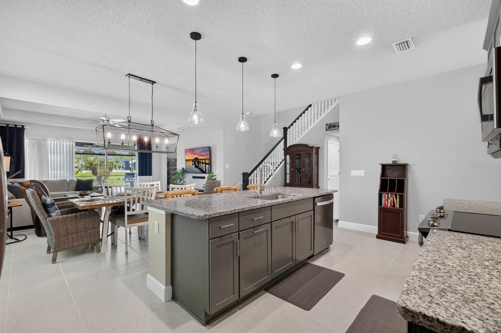 WOODHAVEN PH 1 - Residential