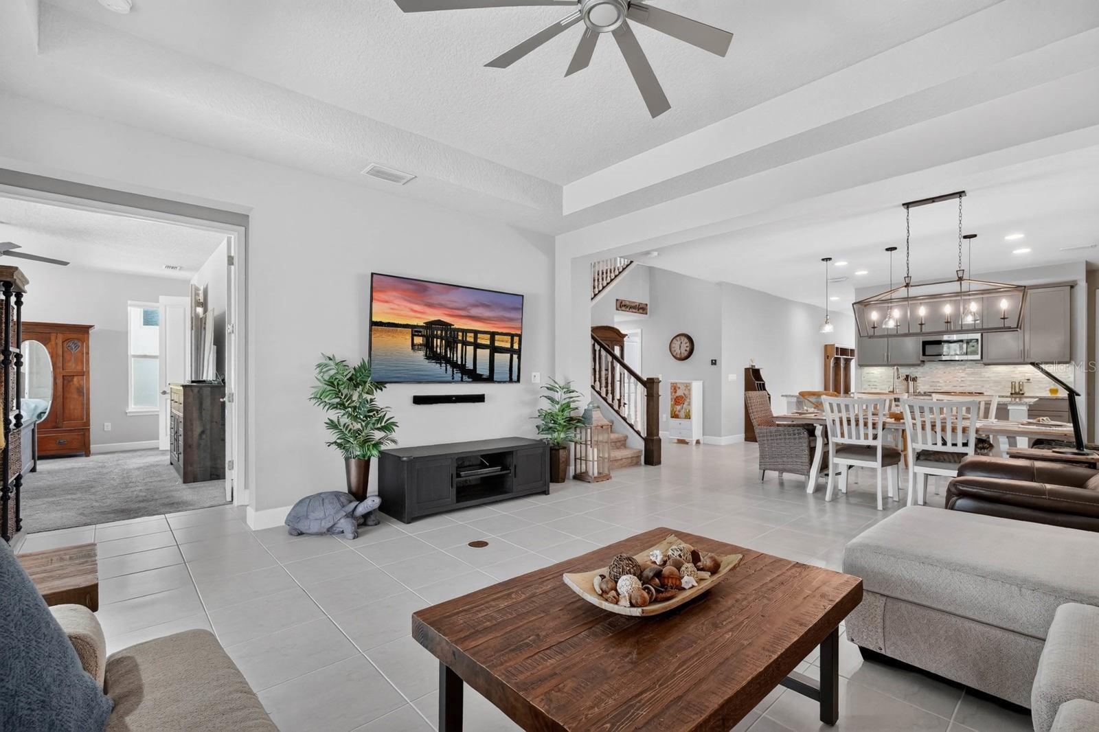 WOODHAVEN PH 1 - Residential