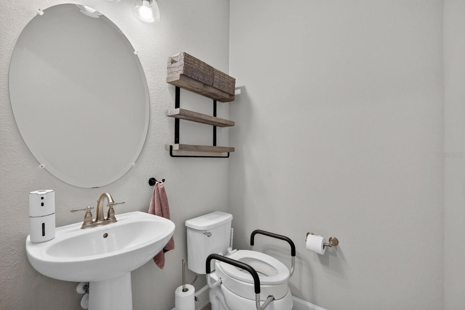WOODHAVEN PH 1 - Residential