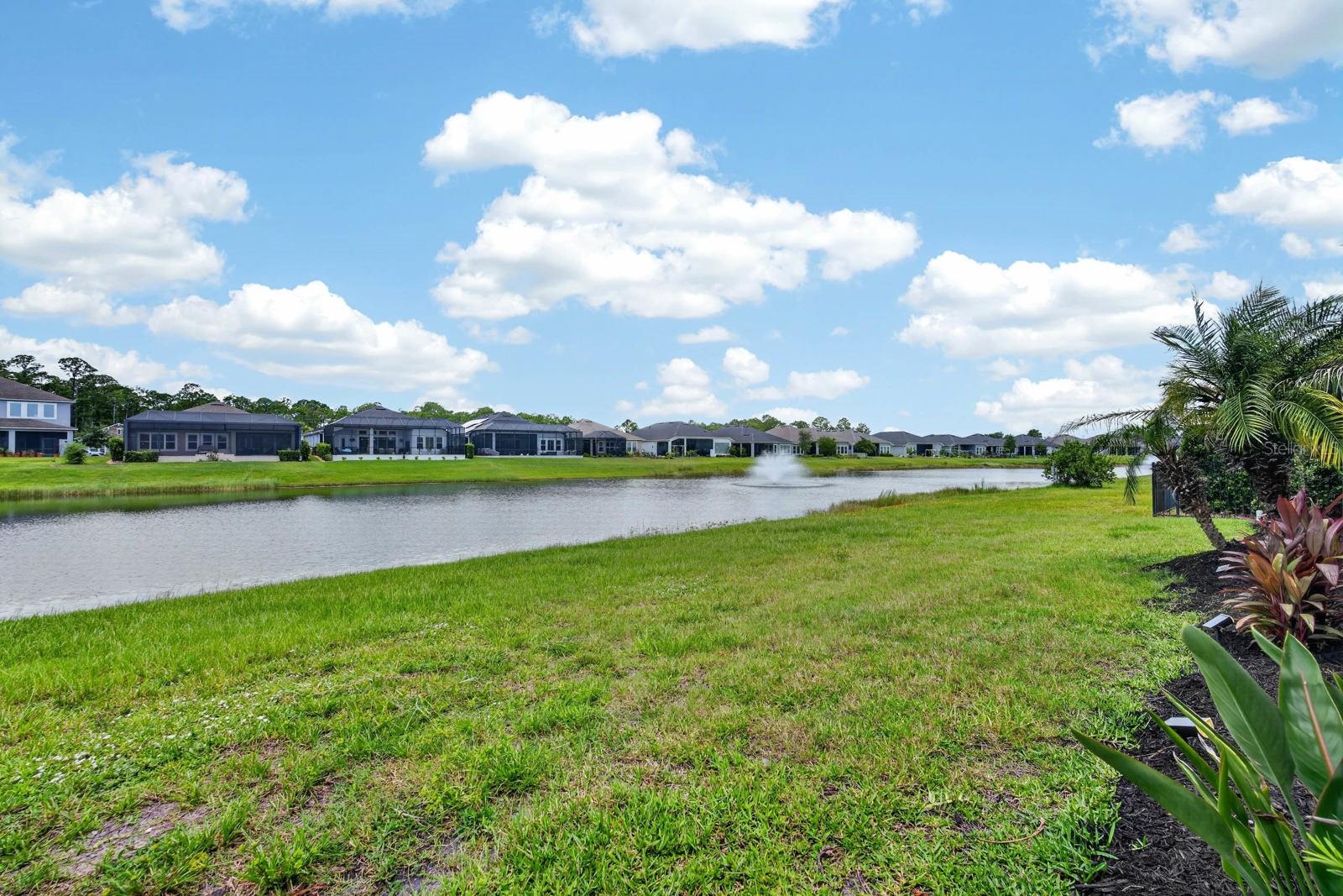WOODHAVEN PH 1 - Residential