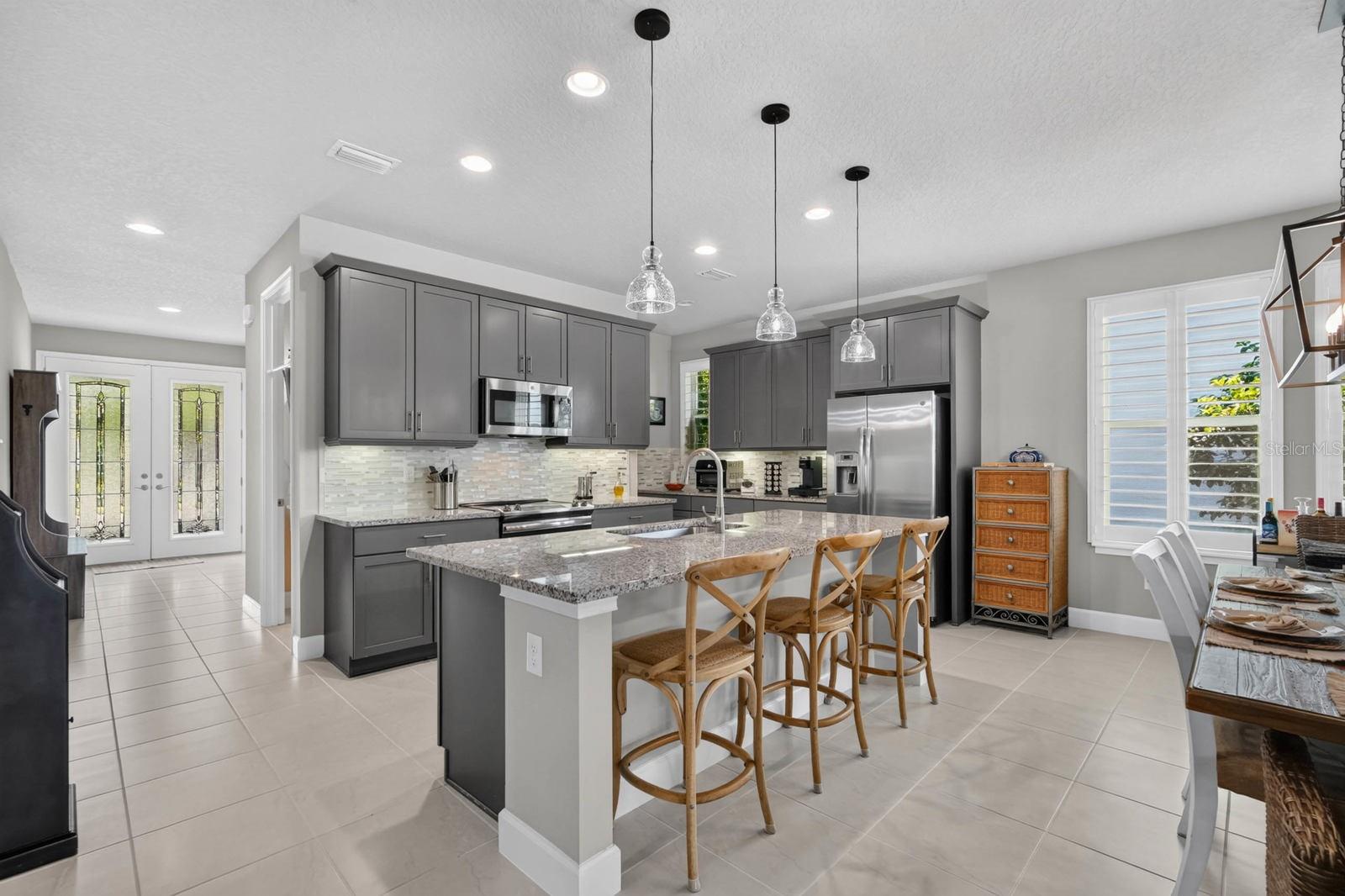 WOODHAVEN PH 1 - Residential