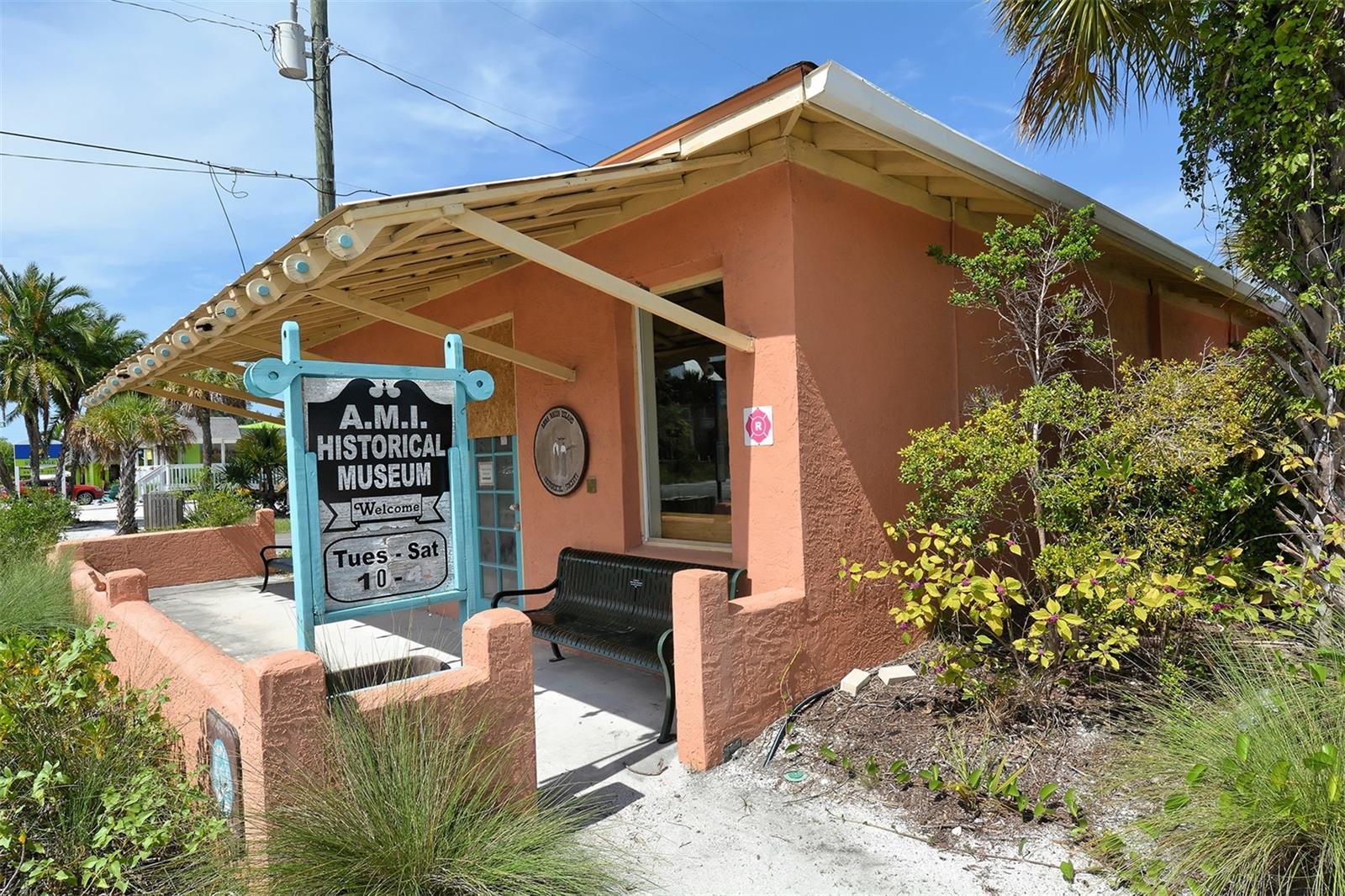 PERICO BAY CLUB - Residential