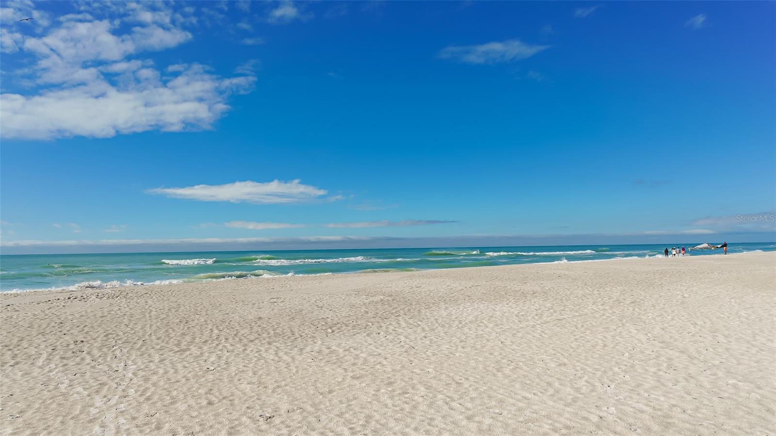 PERICO BAY CLUB - Residential