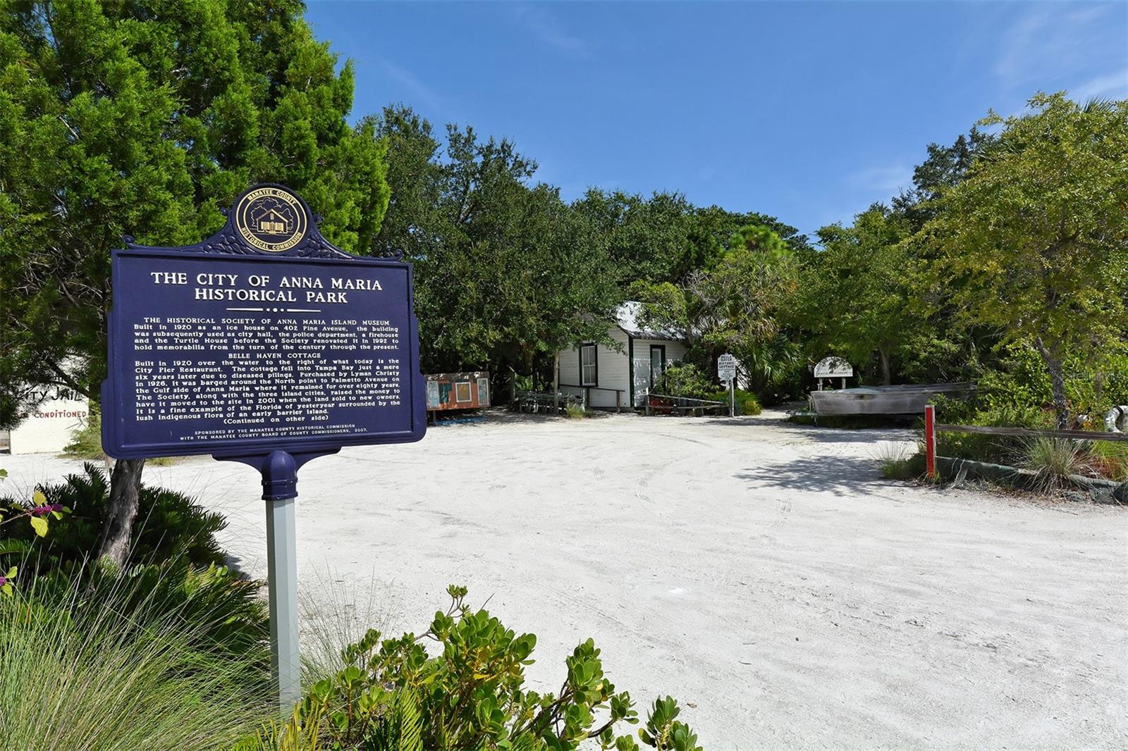 PERICO BAY CLUB - Residential