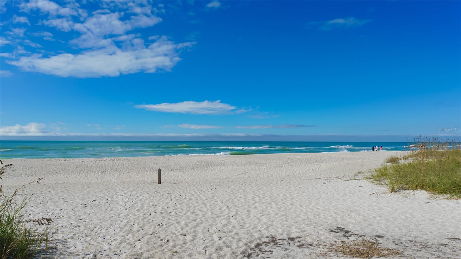 PERICO BAY CLUB - Residential