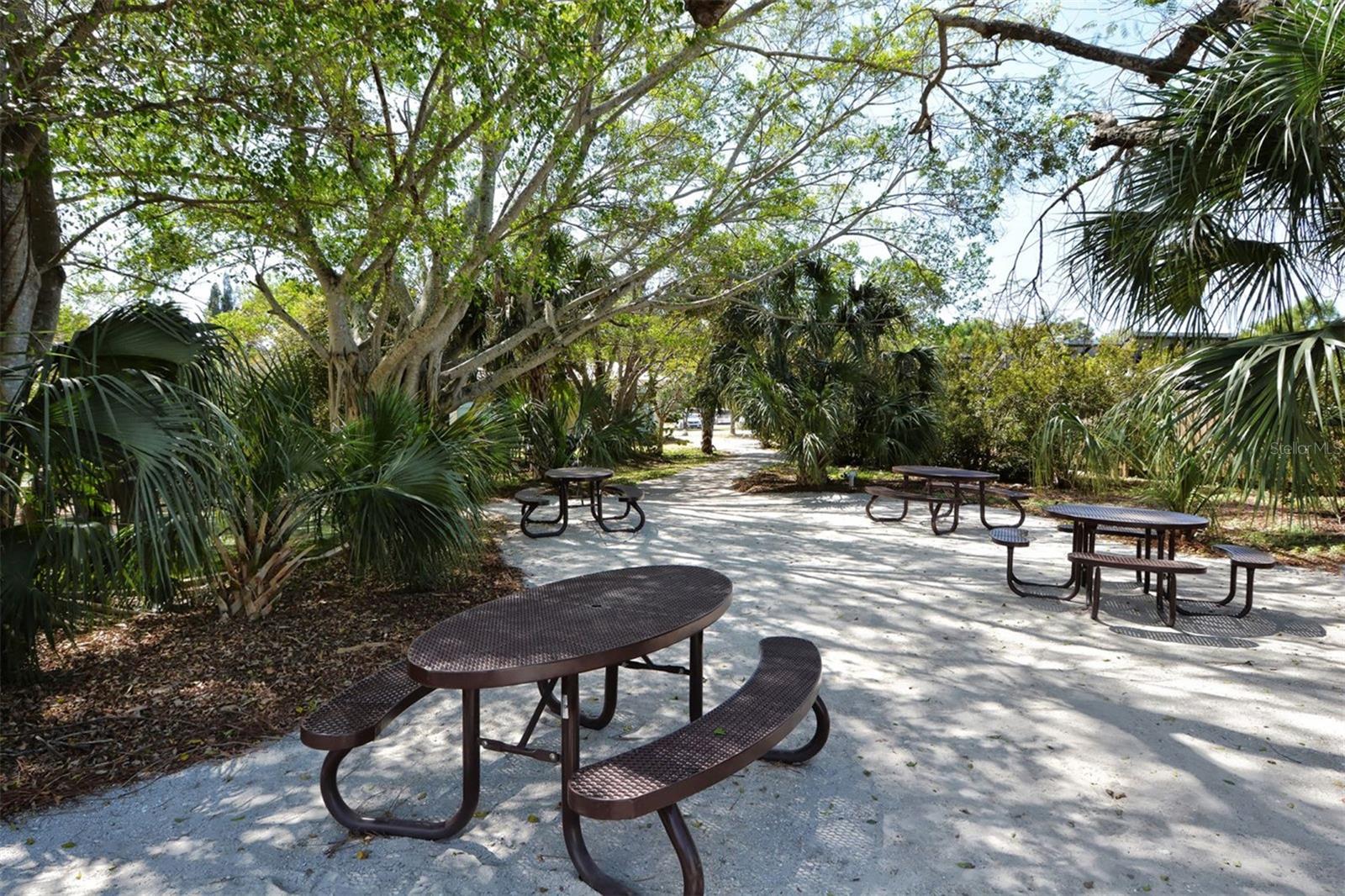 PERICO BAY CLUB - Residential