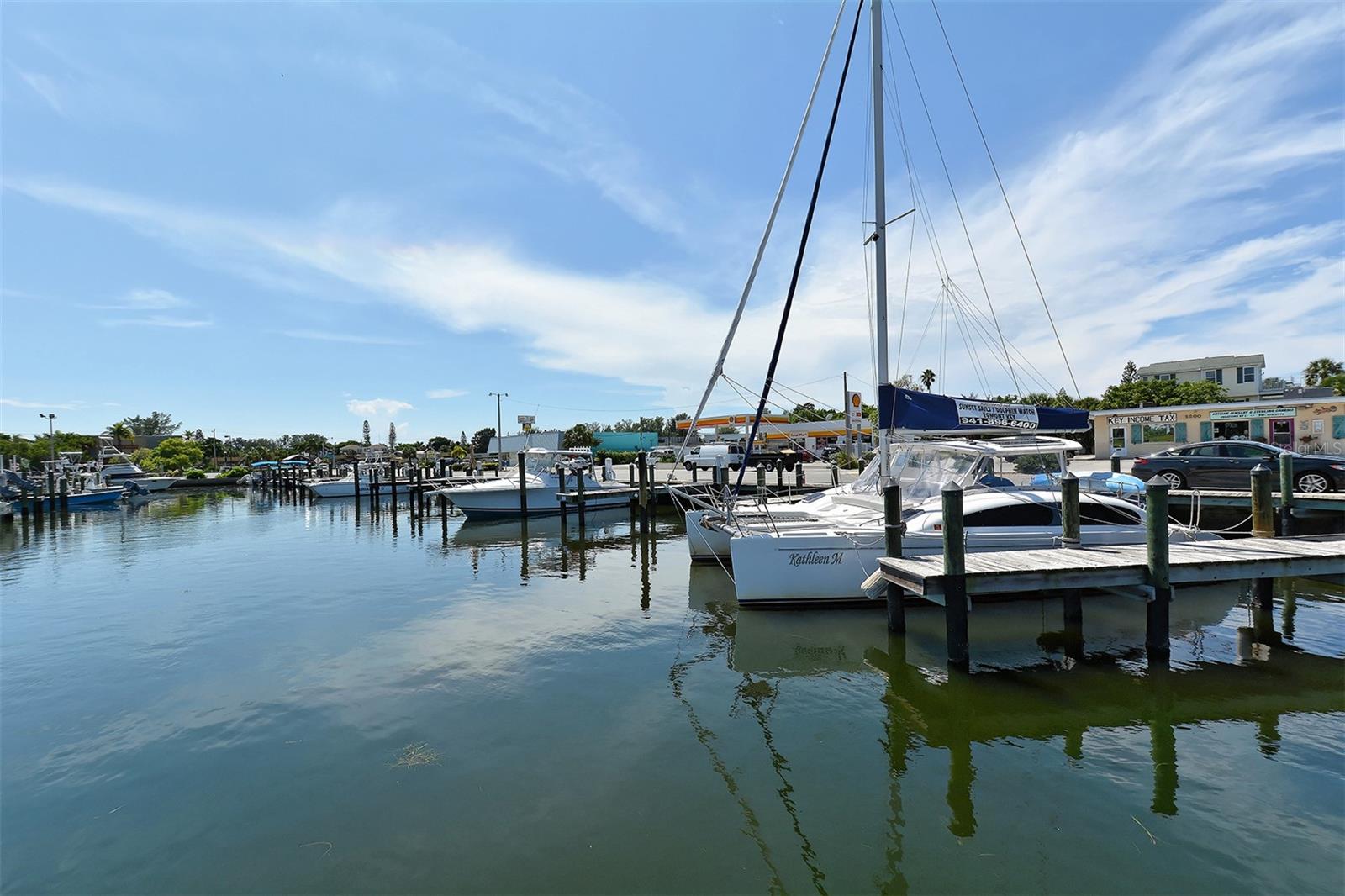 PERICO BAY CLUB - Residential