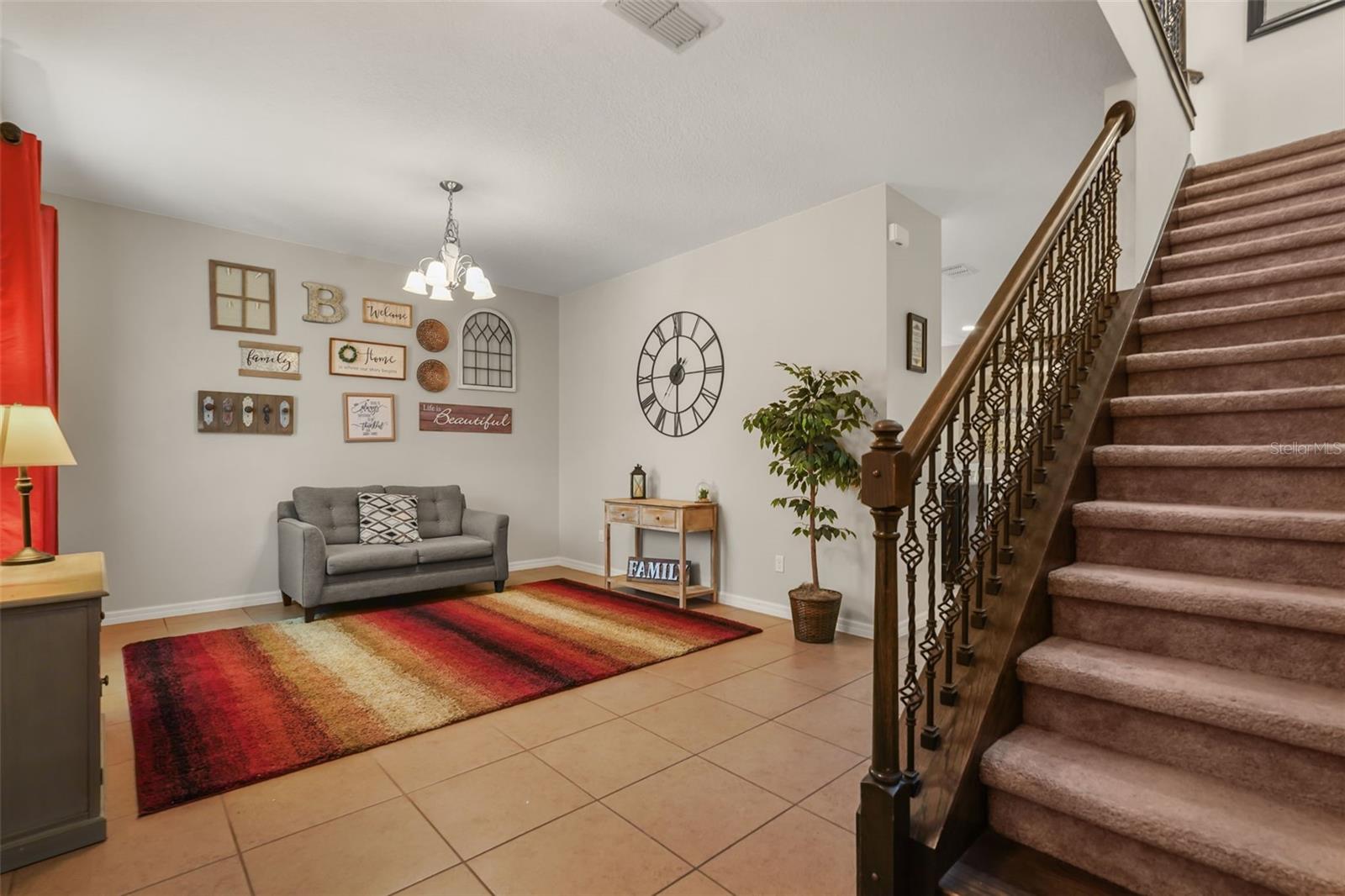 NOVA POINTE PH 2 - Residential